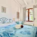 Sunset House With Sea View Private Terrace In - Wifi - By Coral Appartamento